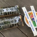 울산시립연구형어린이집 이미지