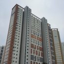 호매실한양수자인공인중개사사무소 이미지