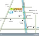 천하식당 이미지