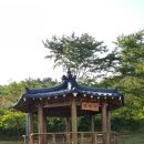 해든뷰 호스텔 이미지