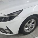 유명카써비스 이미지