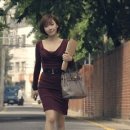 전망좋은집 이미지