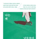 나는 왜 남들보다 쉽게 지칠까 - 최재훈