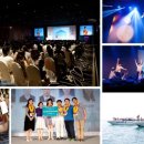 ㈜베니카 이미지