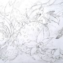 장유코아상가 앞 뉴프라자 앞 이미지