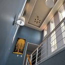 어여와유 풀팬션B 이미지