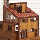 더렉스컴퍼니 이미지