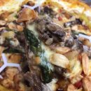 피자헛만수역점 이미지