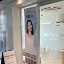세븐일레븐창원용지점 | 창원 웨딩관리 커스텀 관리는 라운드어바웃