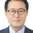 한국에프에스