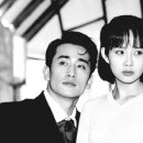 미장원1996