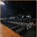 에이원짐 이미지