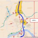 남양진접4 이미지