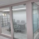 뉴법조타운 이미지