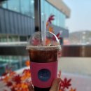 동창한우마을 이미지