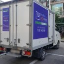 탑디자인광고