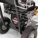 고신농장 이미지