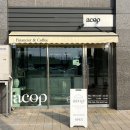 동탄순환대로L | [동탄] 동탄 디저트 기념일 선물로 딱인 휘낭시에 전문점 에이콥베이커리