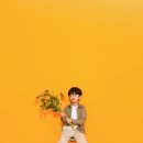 부록셀프사진관셀프스튜디오 이미지