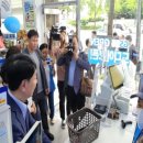 GS25 어울림점 네이버블로그