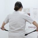 해온한의원 | 비만환 가격 합리적인 곳 찾고 있는 분들께