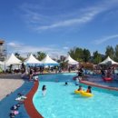 꿈자람물정원 이미지