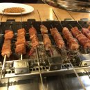 경성양육관 이미지