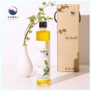 농부할인마트 | 농부플러스 냉압착 생들기름, 최저가 구매꿀팁