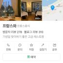 슬로마켓용인