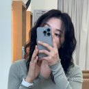 살롱드보영 | [살롱드라피네잠실] 중단발 물결펌 후기 - 보영수석디자이너