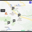 성남농협하나로마트 야탑역점