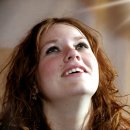 주희(JooHee) 이미지