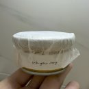 과자방 | [수심티하우스 &amp; 온더저니클럽] 시작의 보폭 티페어링 팝업 😌🍵 / 과자방 발렌타인 쁘띠갸또 후기