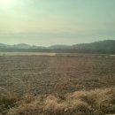 아침해협동조합 이미지