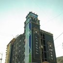 모텔 티파니 이미지