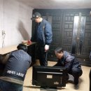 ㈜대림환경 이미지