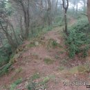 계동마을 이미지