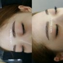 루시뷰티 - 북구 | 루시뷰티