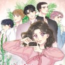 라니바니 이미지