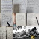 [낭독&amp;필사클럽] 김혜리 영화산문집 &lt;묘사하는 마음&gt; 후기