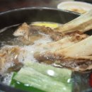 한우세상 이미지