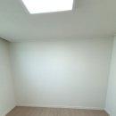 우경 | 🏷️부산 연산동 입주! 3D 도면 그대로 갓성비 화이트오크 드레스룸 시공 후기 (ft. 우경시스템행거)