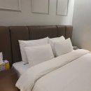 전북 익산 여행에서 가성비 챙기고 싶다면 이쪽 숙소 보세요