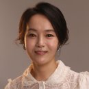 김난희 카카오 검색결과