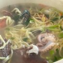 등대카서비스 이미지