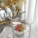 미추홀숲요양병원 이미지