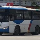 다락2리 이미지