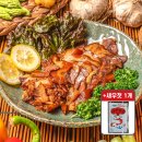 제이에이치축산