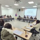 구암1동행정복지센터 경남매일