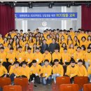 디딤돌교육 쿠키뉴스